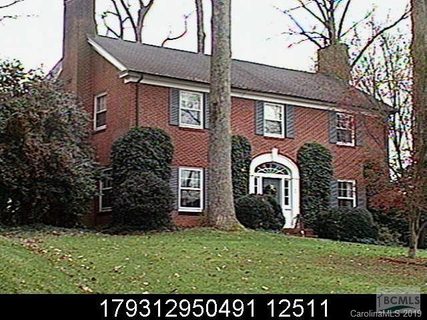 Previously sold for $365,000