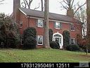 105 Montrose Street sold home in Morganton, SC