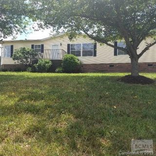 5137 Goldfinch Ct sold home in Champion Village, Granite Falls, NC