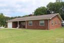 5392 Patton Road sold home in Morganton, SC
