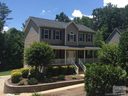 106 Apple Blossom Drive sold home in Morganton, SC