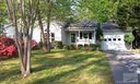 101 Woodlea Drive sold home in Morganton, SC