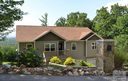 3389 Stones Throw Drive sold home in Valdese, SC