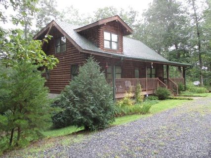 Previously sold for $215,000
