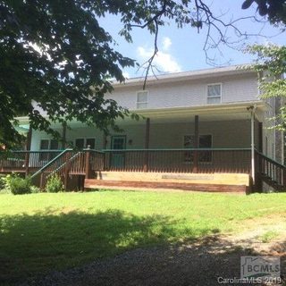 3282 Norman Drive