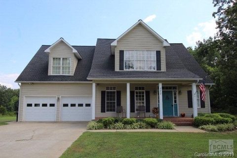 177 Twin K Dr