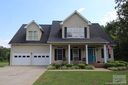 177 Twin K Dr sold home in Rutherfordton, SC
