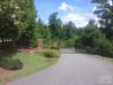 15 Blackberry Creek sold home in Nebo, SC