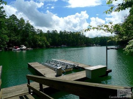1461 Old Dry Creek Road 5