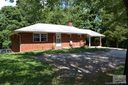 1504 North Green Street sold home in Morganton, SC