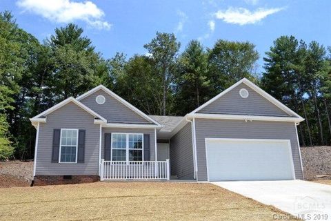 274 Forest Glen Way