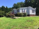 8535 Ledford Avenue sold home in Connelly Springs, SC