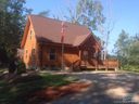 6000 Holiday Shores Avenue sold home in Nebo, SC