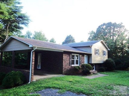 1024 Ine Johnson Trail
