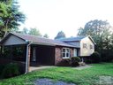 1024 Ine Johnson Trail sold home in Morganton, SC