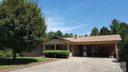 3772 Pax Hill Road sold home in Morganton, SC