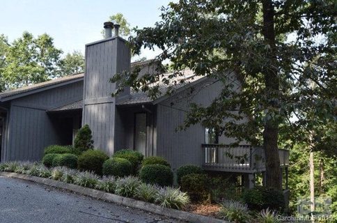 103 Liberty Trail sold condo in Victory Pointe, Morganton, NC