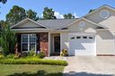 136 Lady Slipper Lane sold home in Valdese, SC