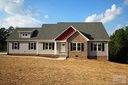 8173 Bailey Road sold home in Connelly Springs, SC