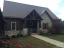 1755 John Wilson Lane sold home in Lenoir, SC
