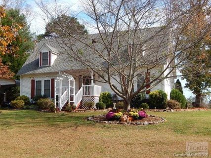 2170 Green Haven Court