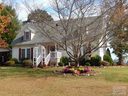 2170 Green Haven Court sold home in Morganton, SC
