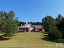 331 Springwood Drive Ne sold home in Valdese, SC