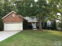 200 Clearwater Drive sold home in Morganton, SC