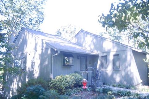 701 Victory Trail sold condo in VICTORY POINTE, Morganton, NC