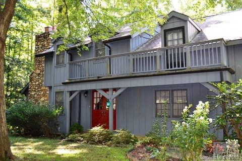 2936 Forestbrook Drive