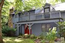 2936 Forestbrook Drive sold home in Valdese, SC