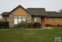 26 Meandering Way sold home in Granite Falls, SC