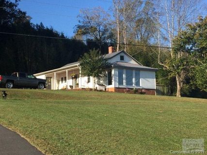 443 Lost Corner Road sold home in Oak Hill, Morganton, NC