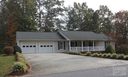 100 Horse Shoe Lane sold home in Morganton, SC