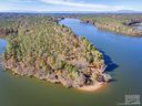 6823 Mcgalliard Pointe Dr Ne 1 sold home in Valdese, SC