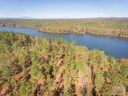 6355 Mcgalliard Pointe Dr Ne sold home in Valdese, SC