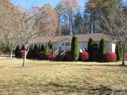 2260 Sisue St sold home in Oak Hill, Morganton, NC