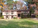 2883 Brookridge Drive sold home in Valdese, SC
