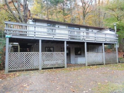 193 River Road sold home in Mill Ridge, Banner Elk, NC