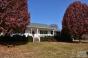 105 Winding Creek sold home in Morganton, SC