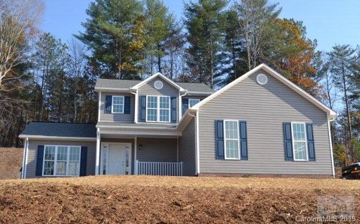 260 Forest Glen Way