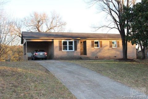 2984 Piney Road