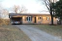 2984 Piney Road sold home in Morganton, SC