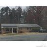216 Woodburn Dr sold home in Forest City, SC