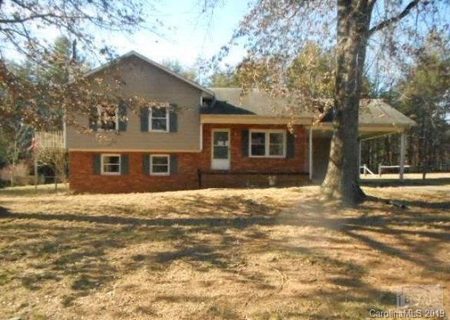 3551 Brook St sold home in Lakewood, Lenoir, NC