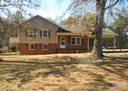 3551 Brook St sold home in Lenoir, SC