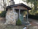 80 Pine Valley sold home in Newland, SC