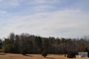 1378 Ragsdale Road sold home in Morganton, SC