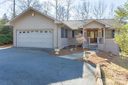 110 Apple Blossom Drive sold home in Morganton, SC