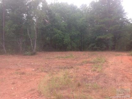 0 Hwy 126 sold commercial land in oak hill, Morganton, NC